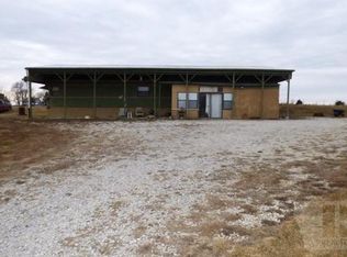 1513 640th Ave, Albia, IA 52531