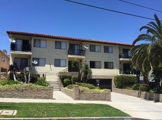 1280 W 24th St #1-13, San Pedro, CA 90731