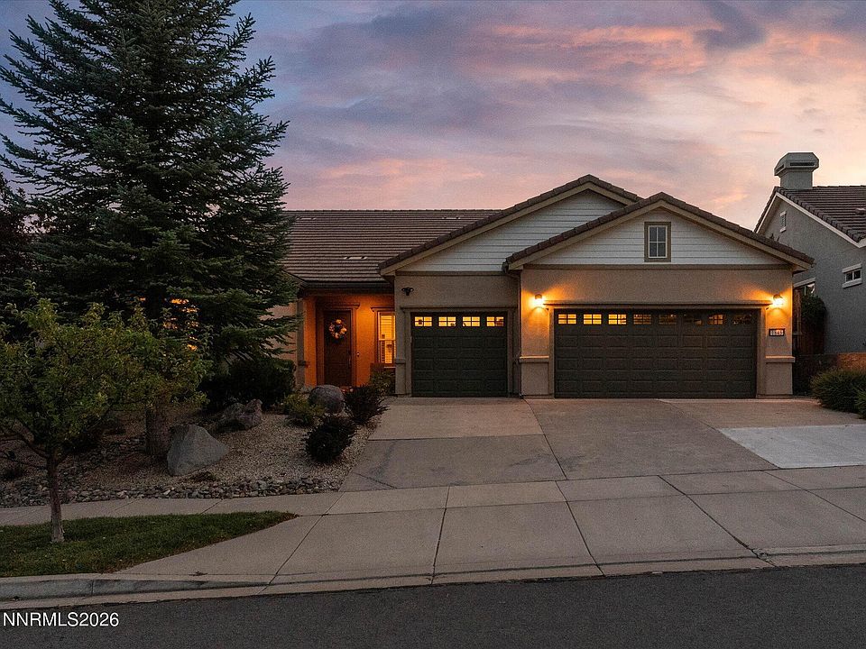 1st image of 1845 Evergreen Ridge Way