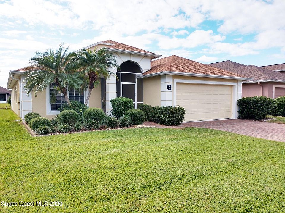 1st image of 2877 Mondavi Dr