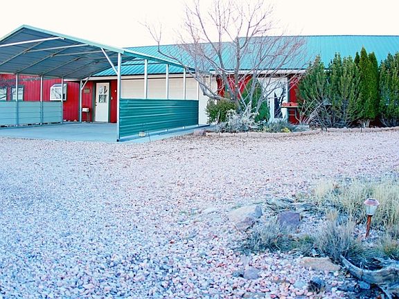 2nd image of 5203 Blue Desert Trl