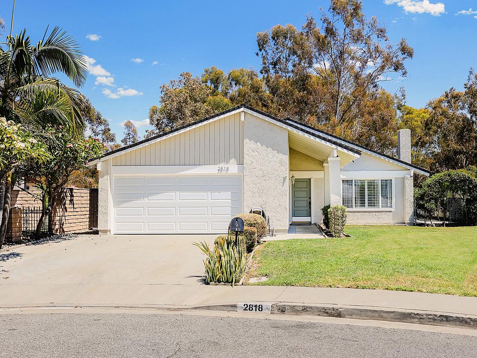 1st image of 2818 Glenhurst Pl