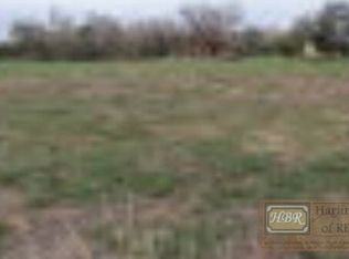 Santa Fe Ave, Santa rosa, TX 78593