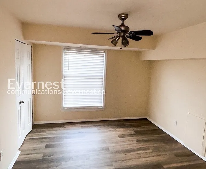 12709 Gordon Blvd #70 — Photo 6