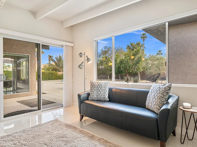 73409 Little Bend Trl — Photo 23