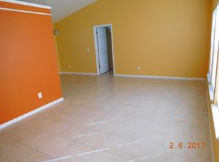 2717 SW 13th Ave, Cape Coral, FL 33914