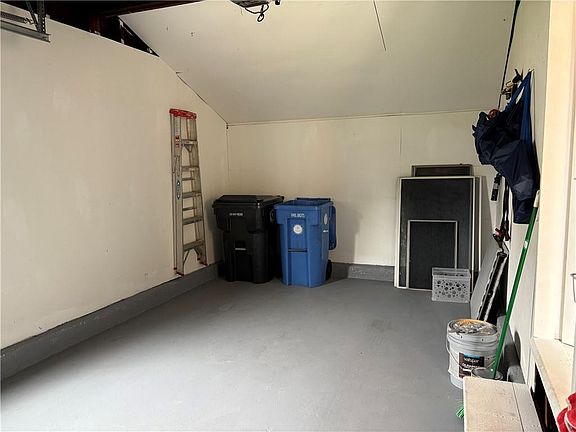 2nd image of 48 Pocasset Ave