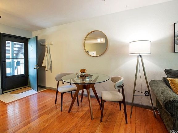 2nd image of 7740 W 35th Ave APT 207