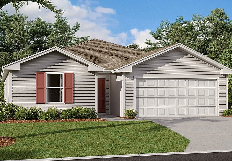 1st image of 75212 Bridgewater Dr