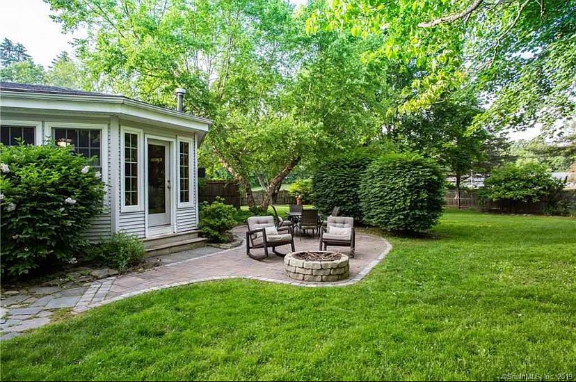 632 W Avon Rd, Avon, CT 06001 Zillow