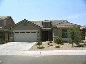 1st image of 17743 N MAUI Lane