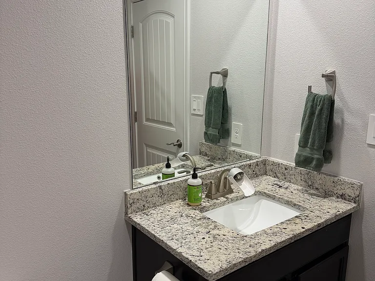 7333 Tristan Dr — Photo 6