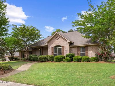 194 Memory Ln, Madison, MS, 39110