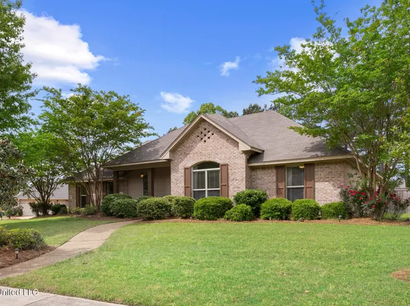 194 Memory Ln, Madison, MS 39110
