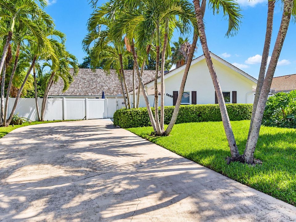1st image of 6869 Terra Tranquila Drive