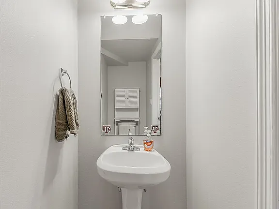 1198 Jones Butler Rd #1807 — Photo 1