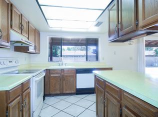 3935 W Ruth Ave, Phoenix, AZ 85051