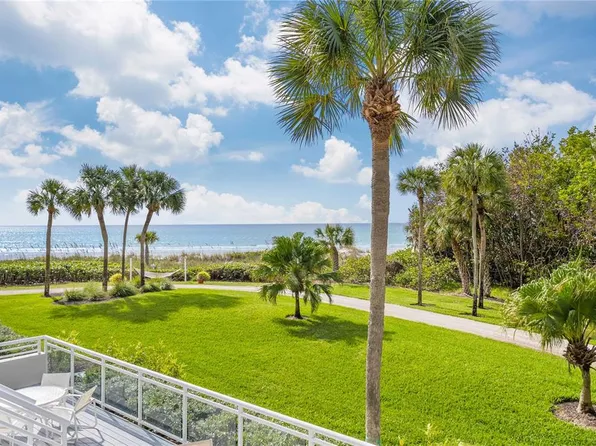 240 Sands Point Rd Unit 4102, Longboat Key, FL 34228