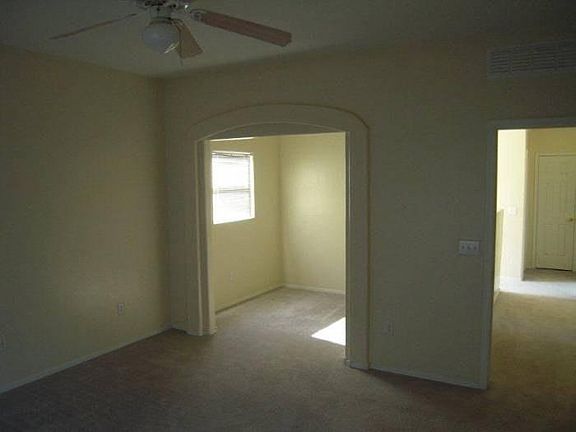 5th image of 3527 E Drexel Manor Sv