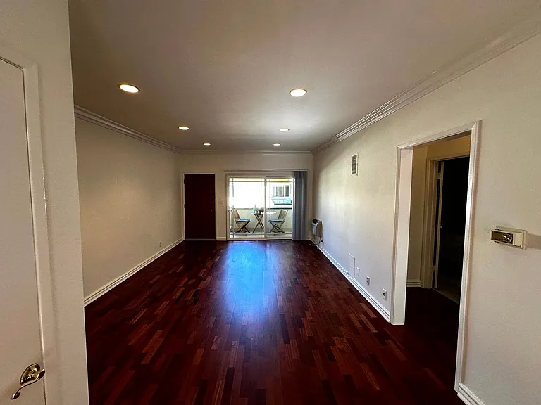 8130 Norton Ave, West Hollywood — Photo 20