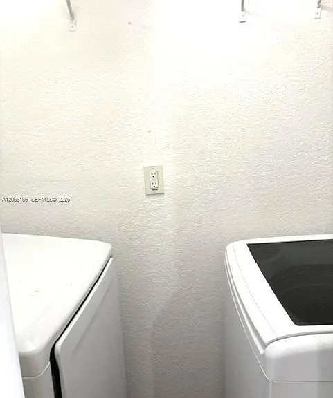 14367 SW 120th Ct #37 — Photo 28