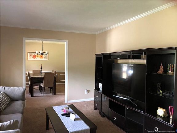 4th image of 722 Southview Cir