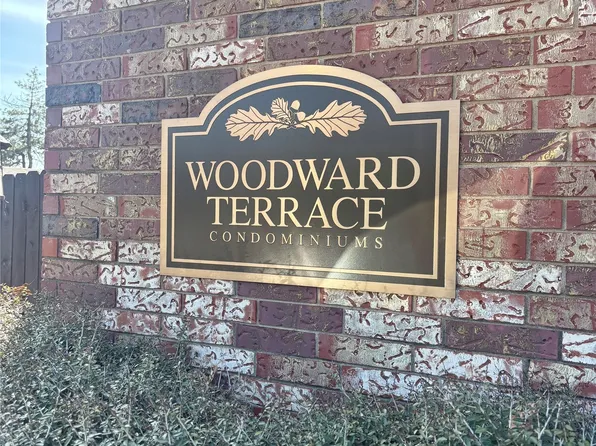 2202 S Boston Ave #C130, Tulsa, OK 74114