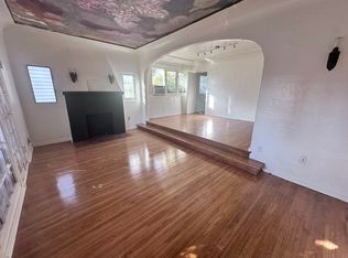 1609 Grafton St #1617, Los Angeles, CA 90026