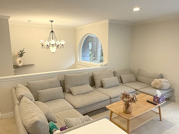 5th image of 12030 NE 144th St #1