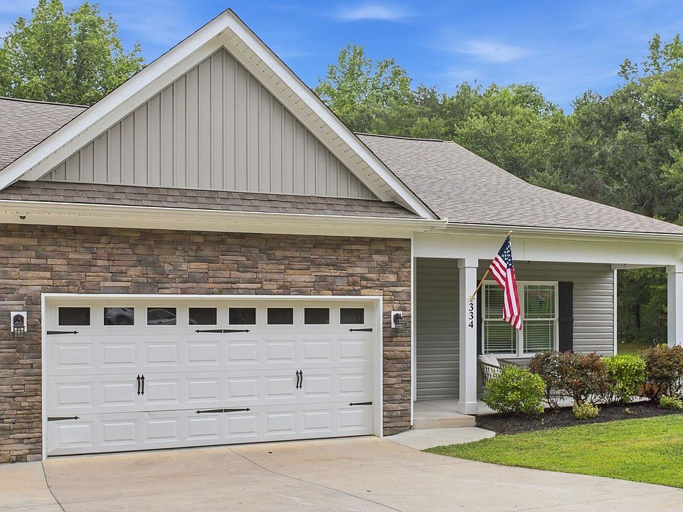 1st image of 334 Tugaloo Rd
