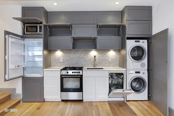 Rented by Vertical Real Estate LLC | media 18