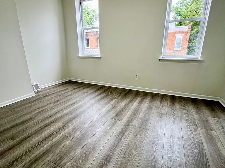 4838 Hoopes St — Photo 6