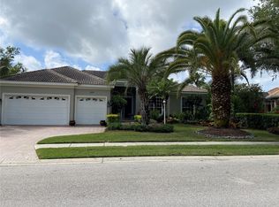 8014 Waterview Blvd, Lakewood Ranch, FL 34202
