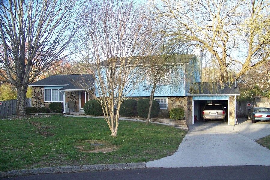 1st image of 5801 Rockwood Ln