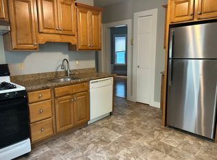 82 Conwell Ave #2, Somerville, MA 02144