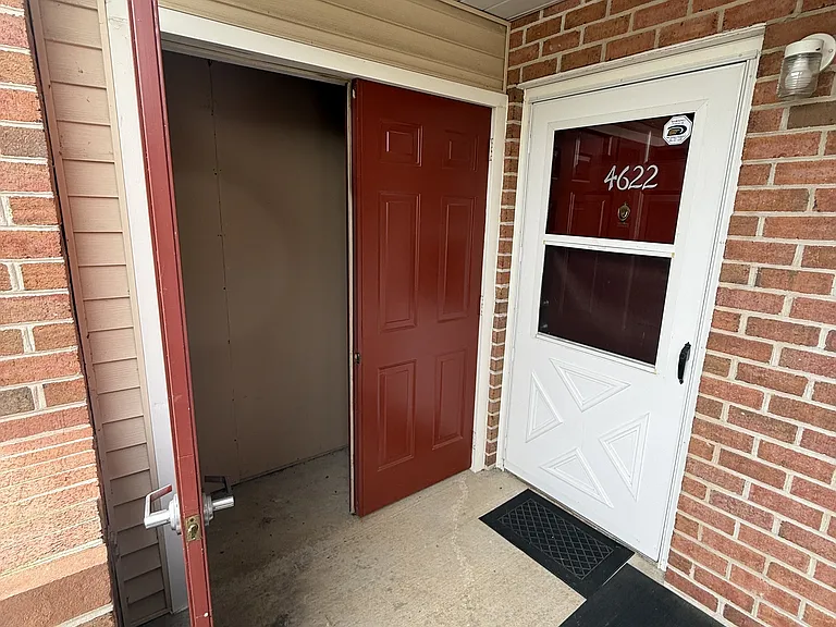 4622 Washington Meadows Ln — Photo 3