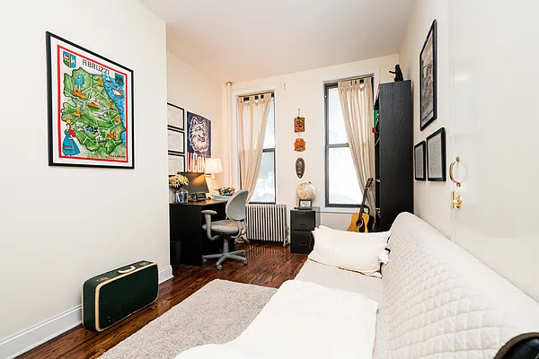 Rented by SCOUTBK.COM | media 7