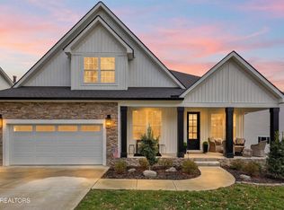 310 Oostagala Ln, Loudon, TN 37774