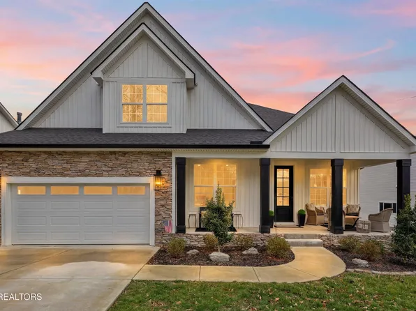 310 Oostagala Ln, Loudon, TN 37774