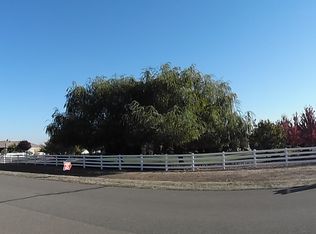 12941 Furlong Dr, Wilton, CA 95693