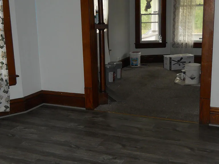 26 E York St — Photo 12