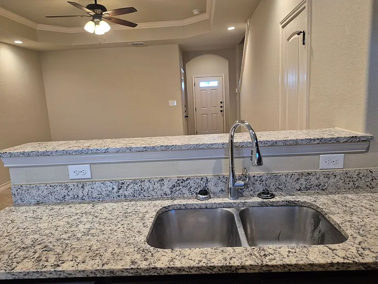 6522 Marcel Way #102 — Photo 8