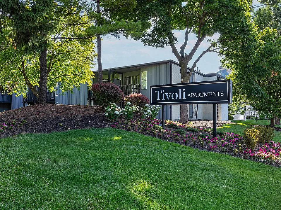 Tivoli-Exteriors-2026-228-web