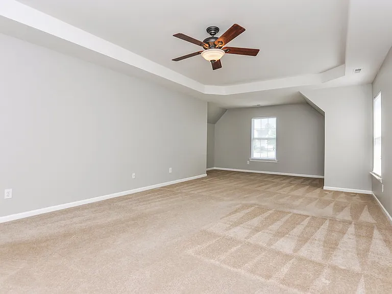 804 Red Oak Tree Dr — Photo 9