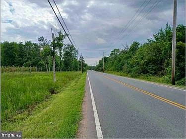 2nd image of 0 Accokeek Rd
