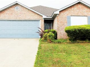 7504 Muirfield Loop, Montgomery, AL 36116