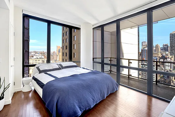 Rented by Corcoran | media 13