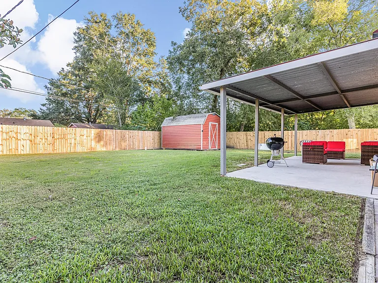 13117 Faraday Dr — Photo 22