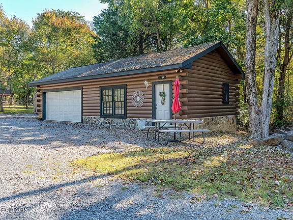 38th image of 2216 French Broad River Rd