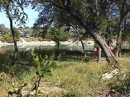 174 Lakeshore Ln. — Photo 2
